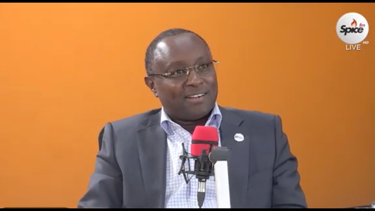 Kenya Pipeline IPO: Opportunity or Risk? - Frank Mwiti