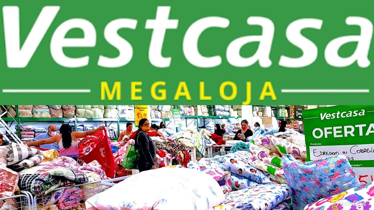 Vestcasa// cama mesa banho