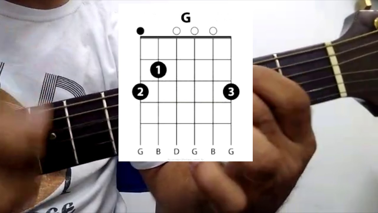 Abre senhor os meus lábios (Fr. Luiz Carlos Susin)