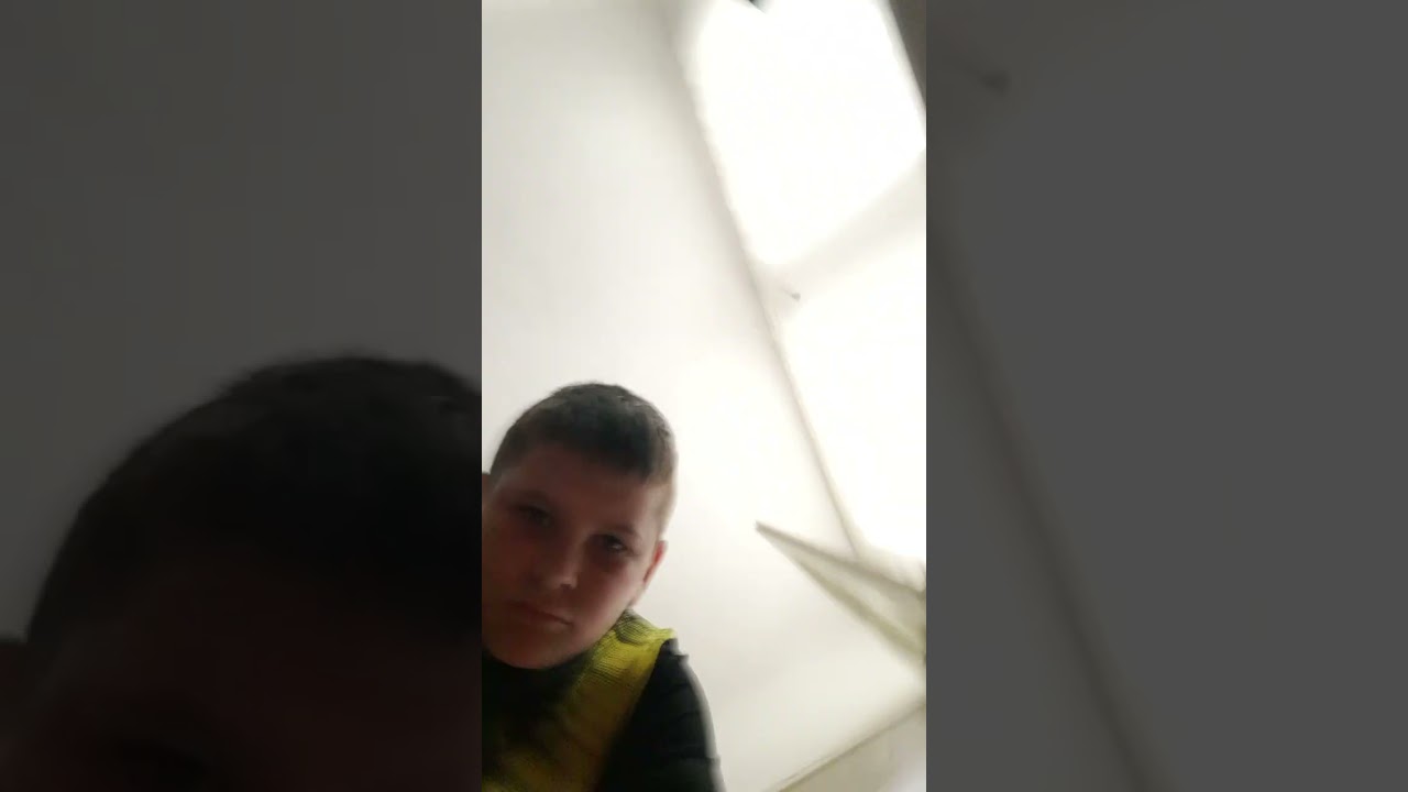video pt cei care fac mișto