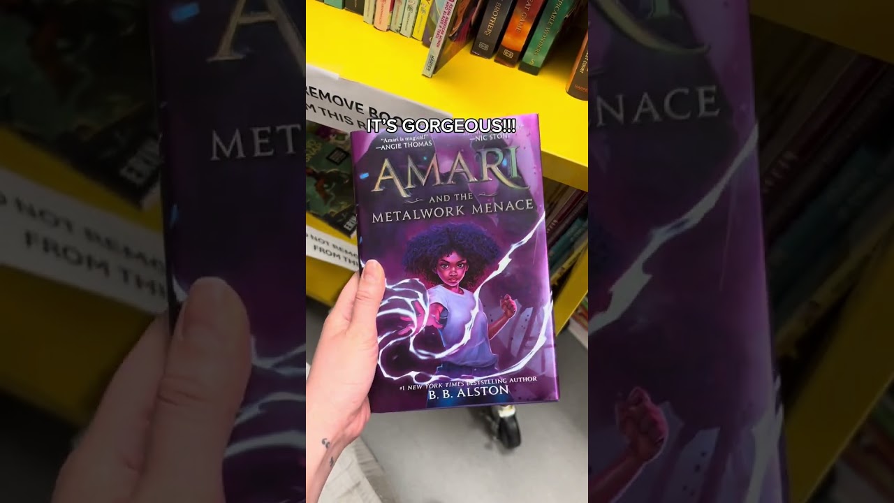 Look what we found 👀