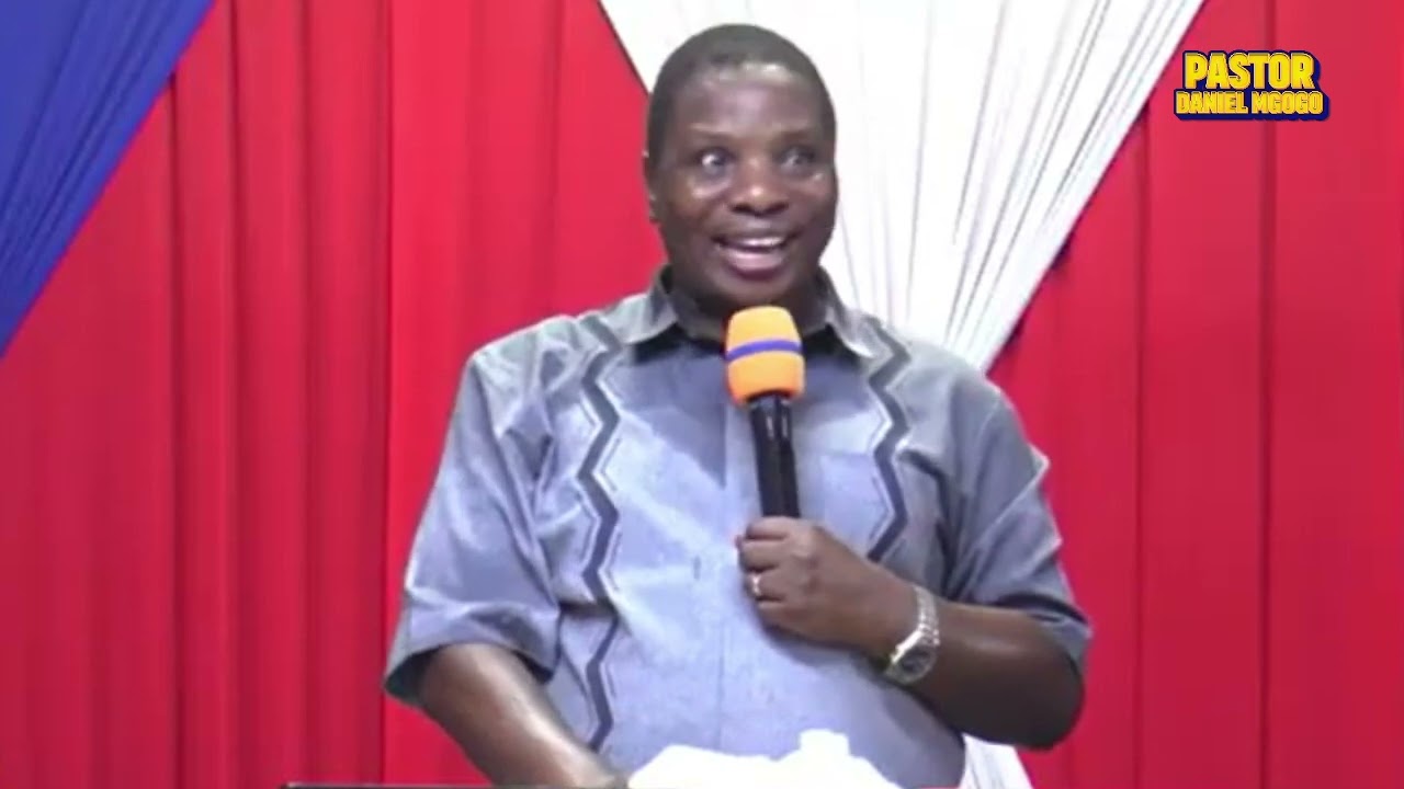 HAKUNA MWANAMKE AMBAYE KAMA AMEVURUGWA KUNA NAMNA YA KUFANYA MTOE OUT 