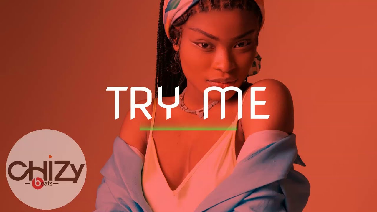 Zouk love  x bongo fleva x  reggaeton instrumental 2024 (TRY ME) Emotional Zouk love x bongo fleva