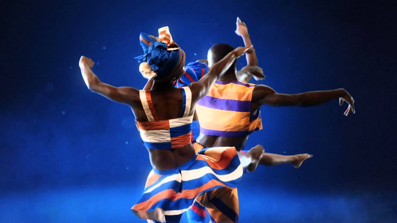 El Rey León,el Musical
