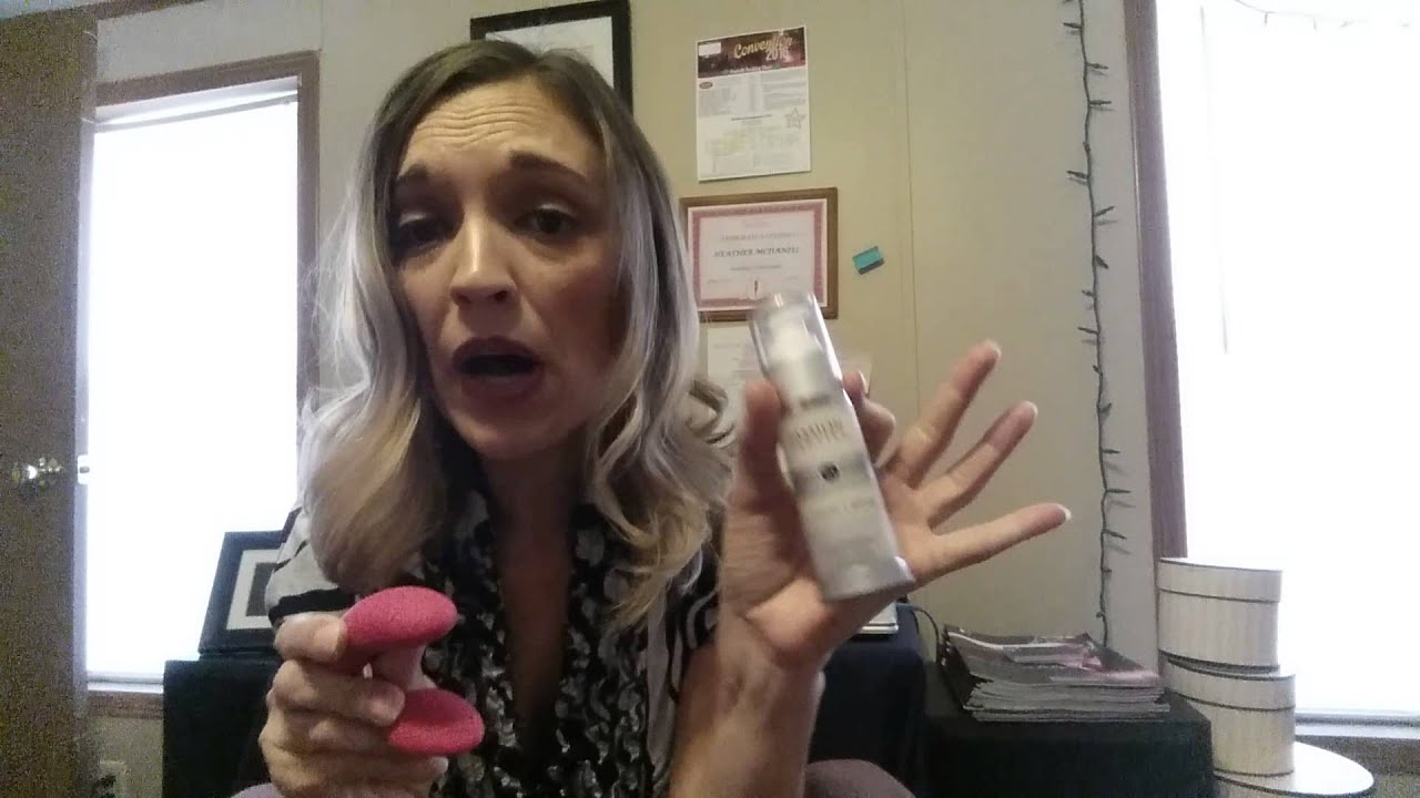 We - Vibe 4 plus!