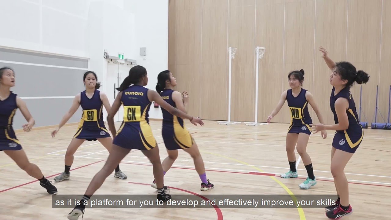 National School Games Closing Ceremony 2021