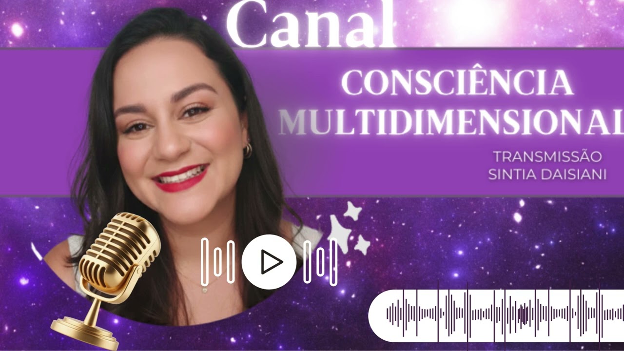 Mensagem da semana!! # 2