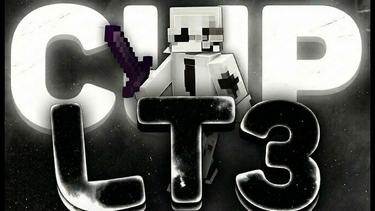 Pakistan's Final Boss | Nethpot Montage