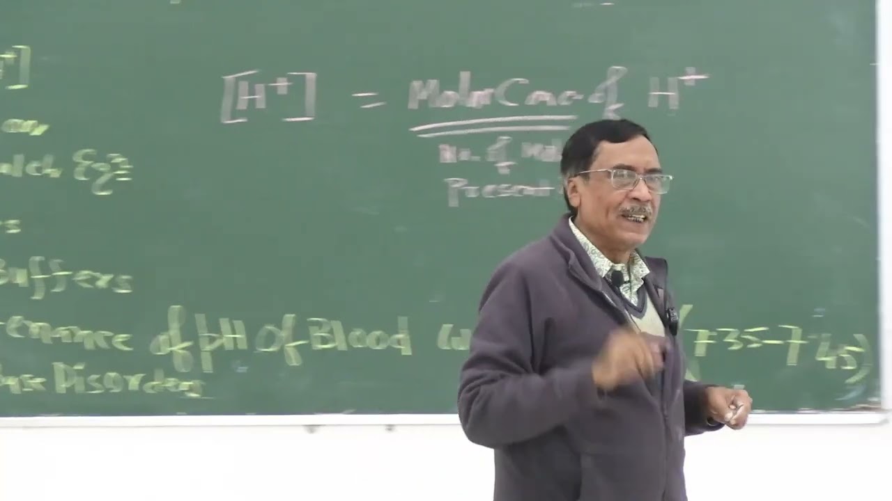 MBBS Class (2025-2026 Batch) Of Santiniketan Medical College & Hospital