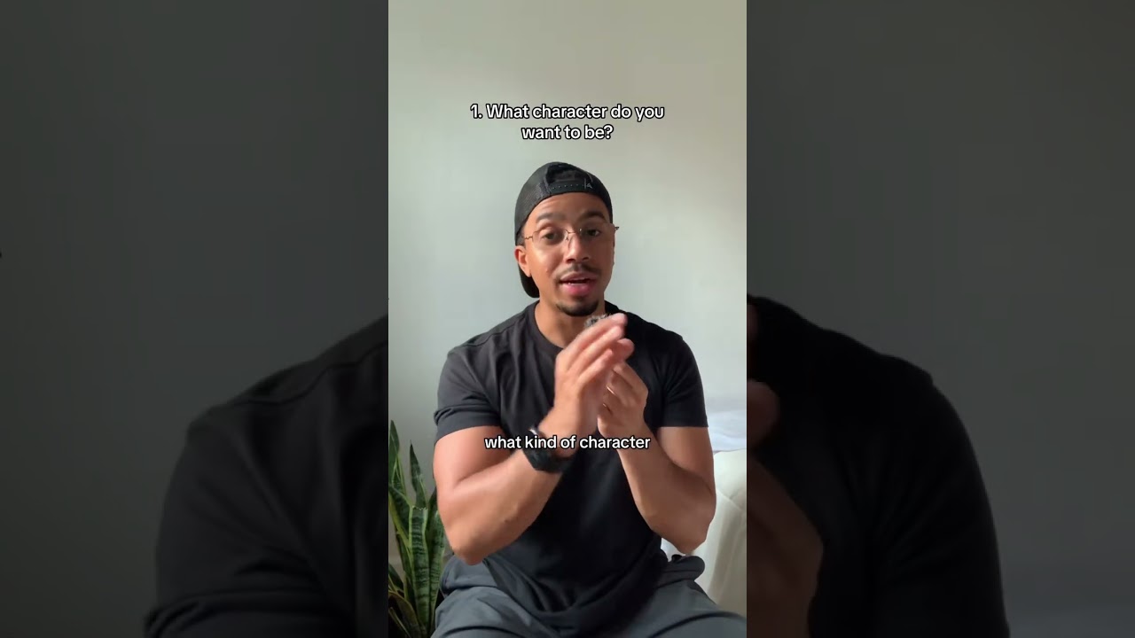 3 tips to write a winning #physicaltherapyschool essay (full video on TT)