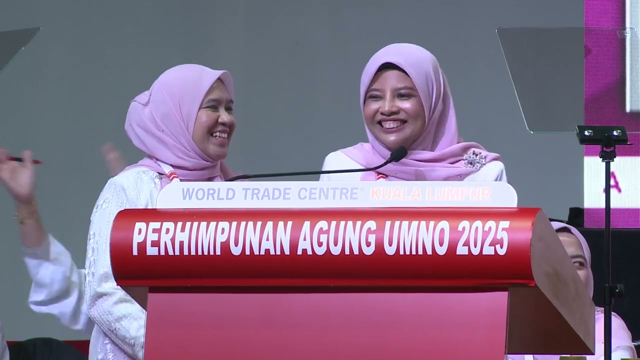 PUTERI NOTA DARI HATI