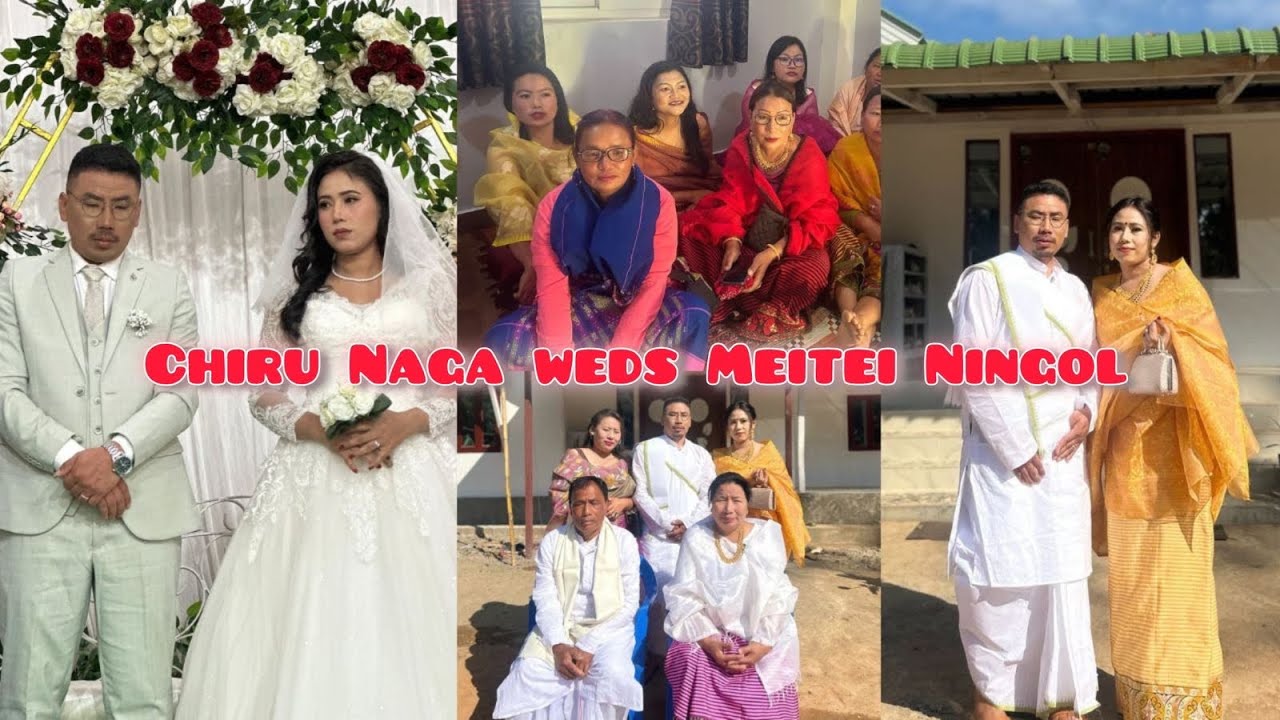 Eikhoi gi mou gi mapam da chakouba Chatpa pourabi Sawombung da