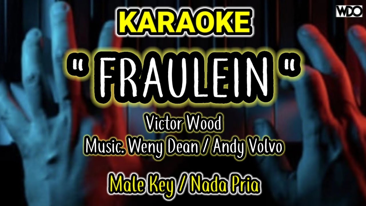 Karaoke 🎙️