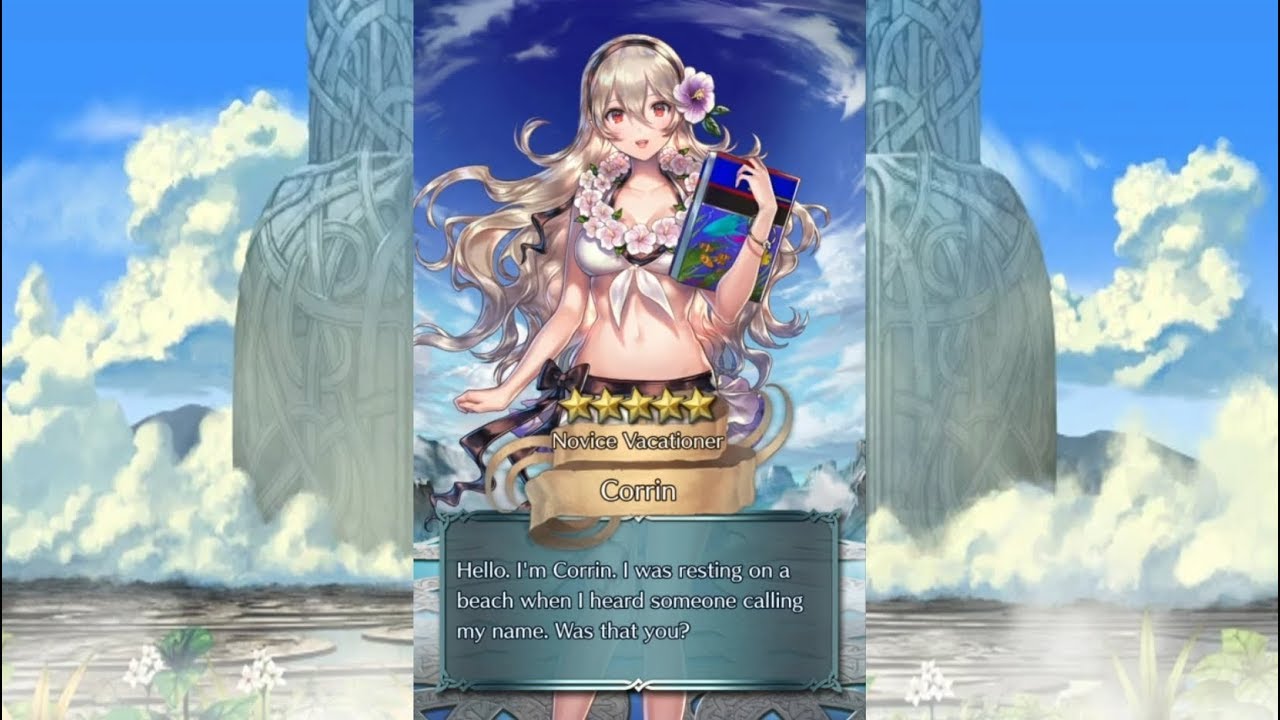 MY PLOT COLLECTION IS COMPLETE! WAIT A SEC, OH NOOOO
