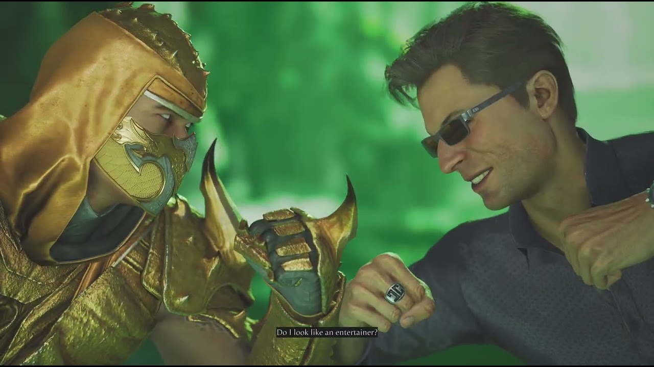 Mortal Kombat 1_20240611011619