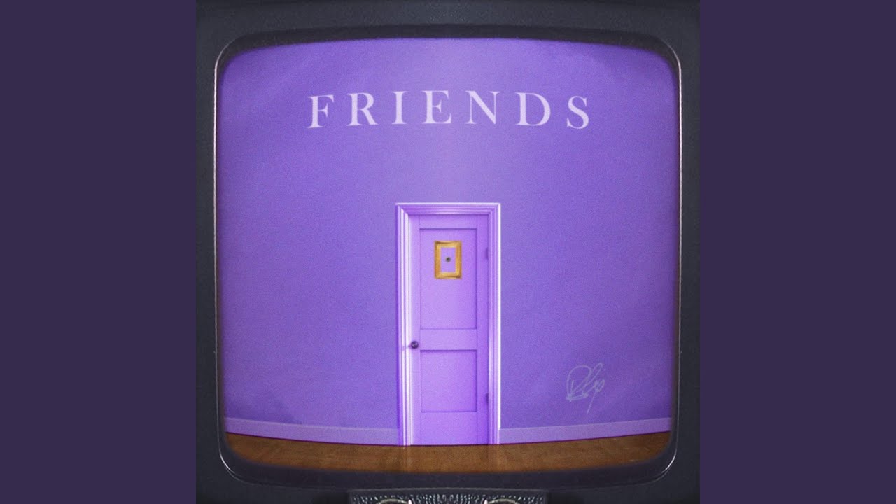 Friends