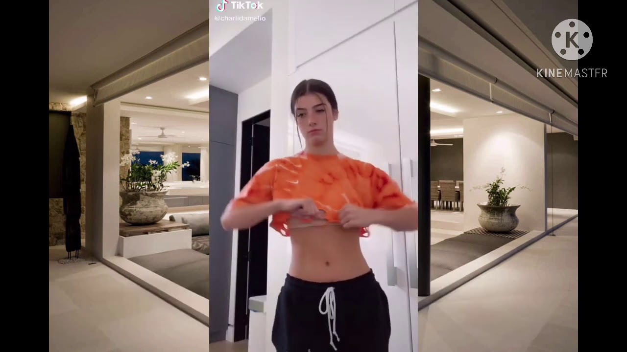 BTS REACTS TO YOUR TIKTOK VIDEOS