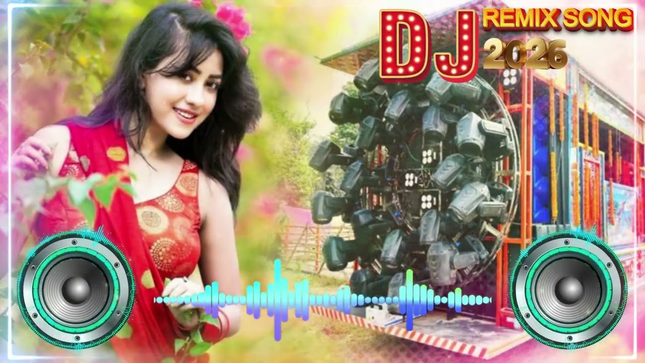 Rahon Mein Tera Intezaar New dj remix love 😘 dj remix song all 🥀dj remix song nantsop dj remix💞