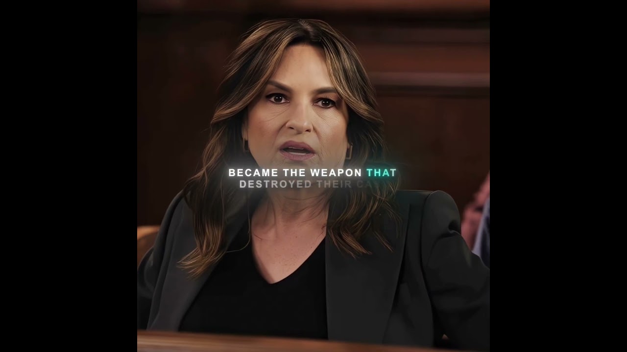 Cop spots hidden kidnapped boy, no search warrant ruins all evidence#legal #film #tvshow #laworder