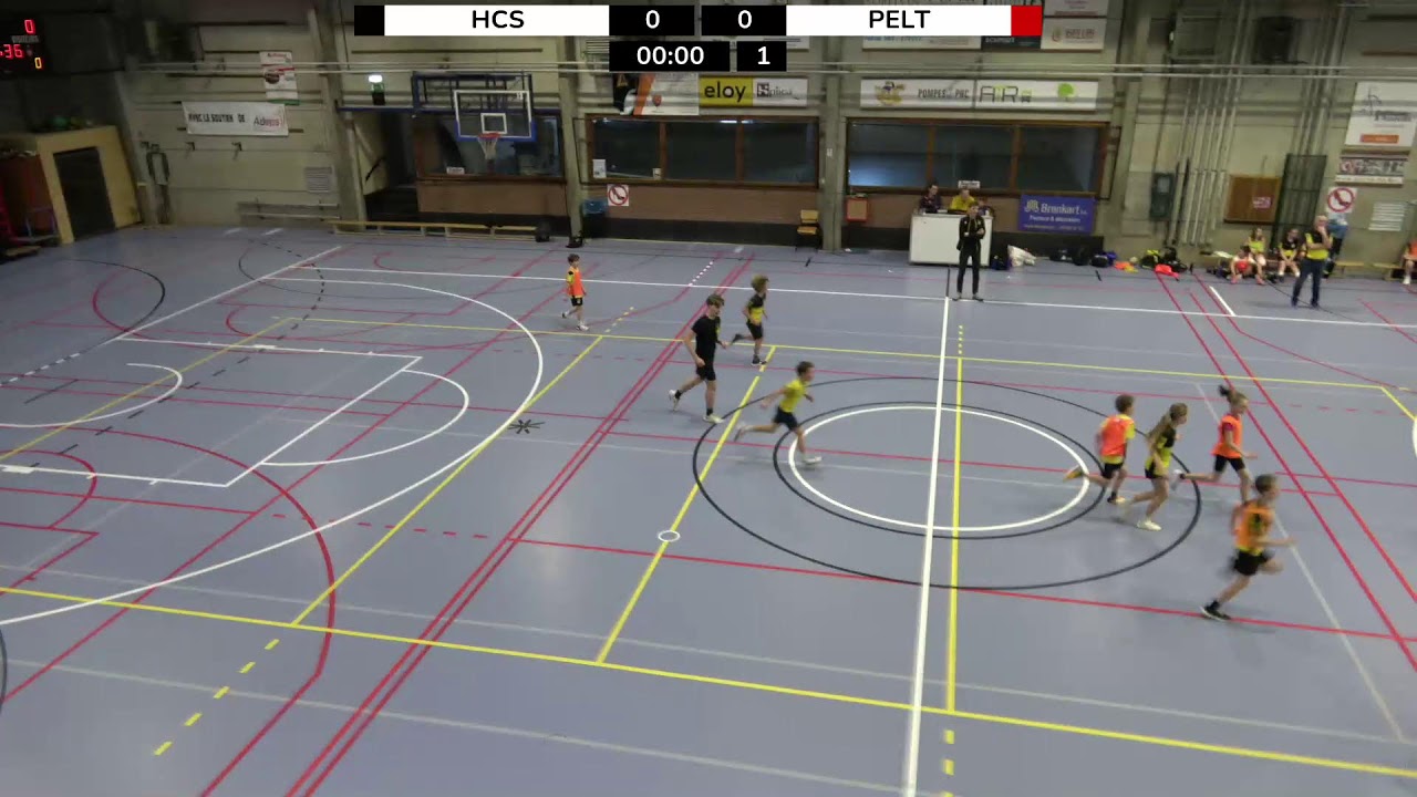 2026-03-08 U10-U10R Sprimont