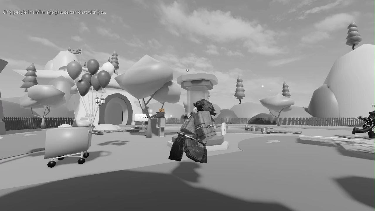 showcasing new + better realm