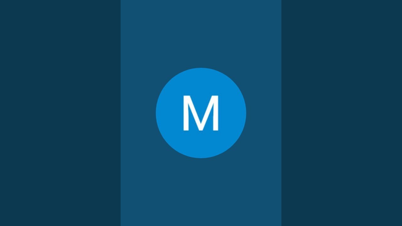 Grand mobile | 1 сервер мой ник Ernat_balati grand mobile