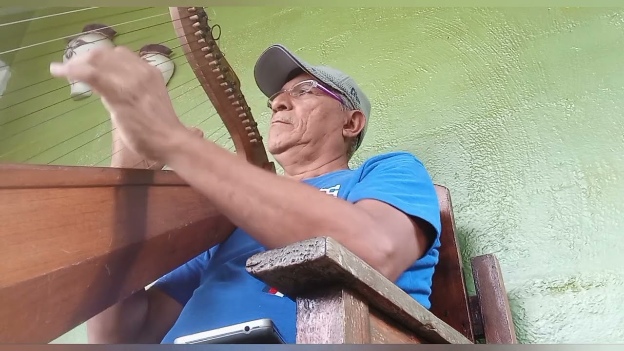 Italo zapata  garceros  de soledad  autor Pedro Felipe Sosa Caro 