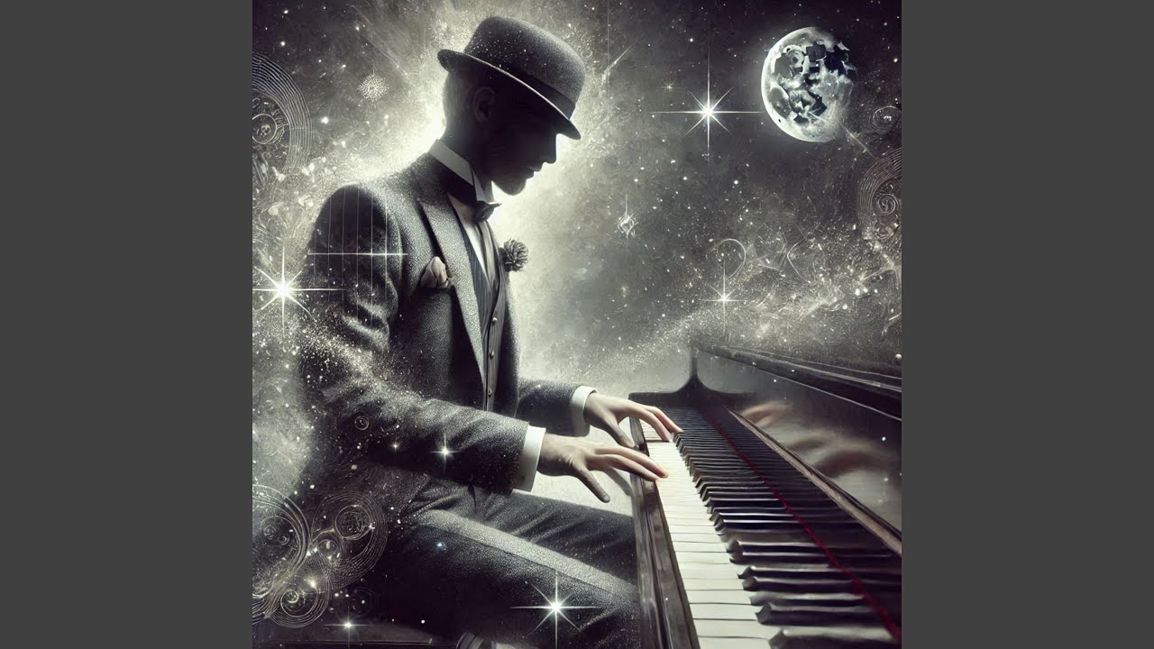 The Oscillating Hope