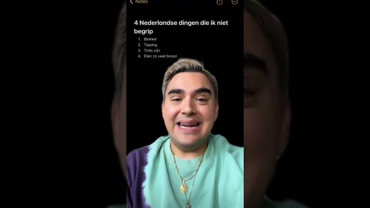 Jullie moeten het uitleggen aan mij!! 😂😂😂