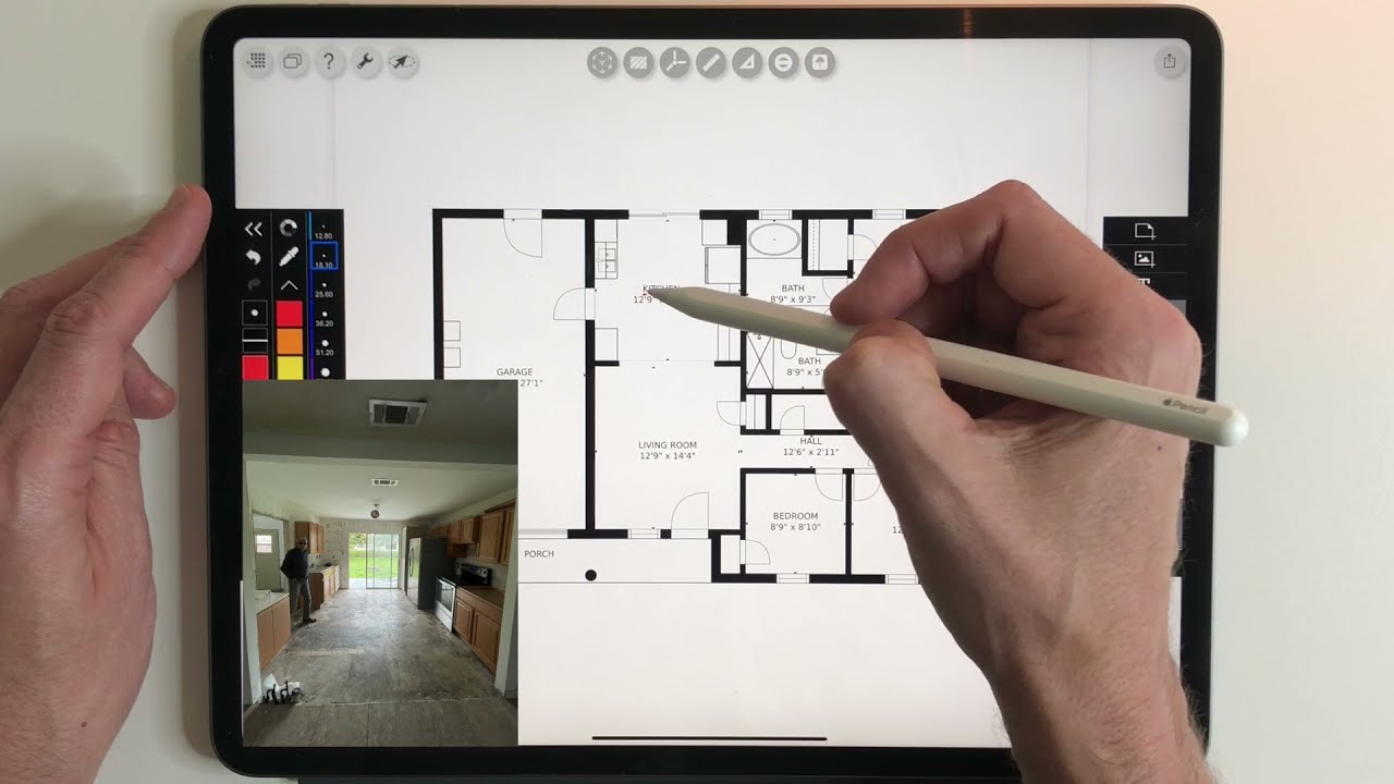 Plan Attack® Реновация Орландо