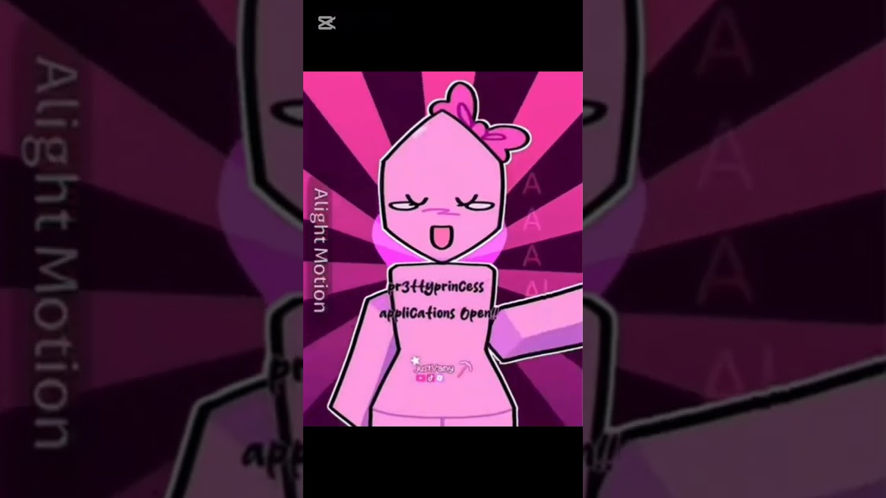 Fake collab with 