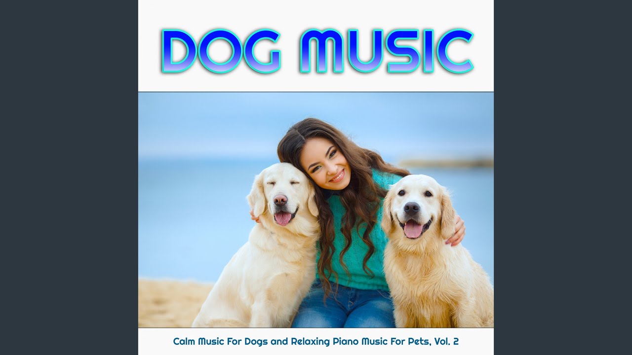 Serene Dog Music