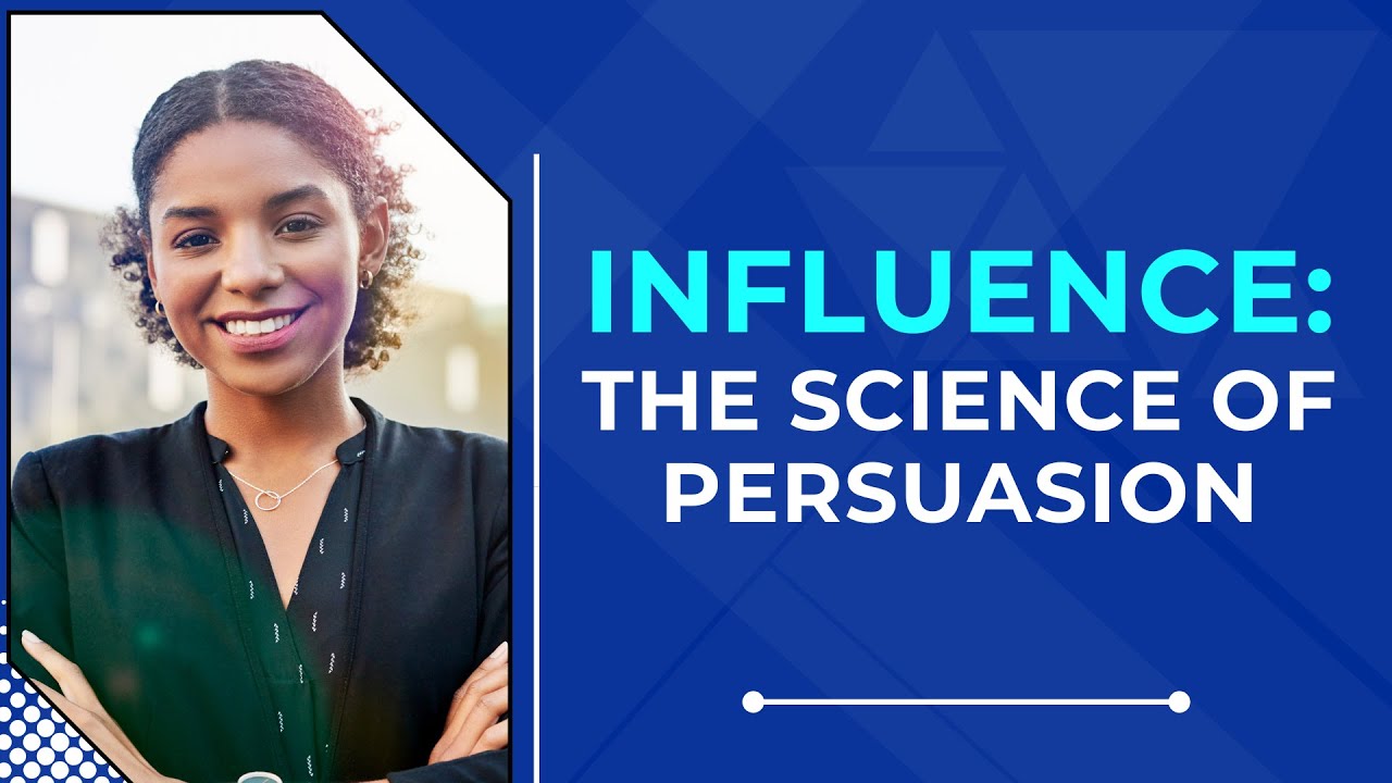 How Boards Build Influence: Six Proven Principles