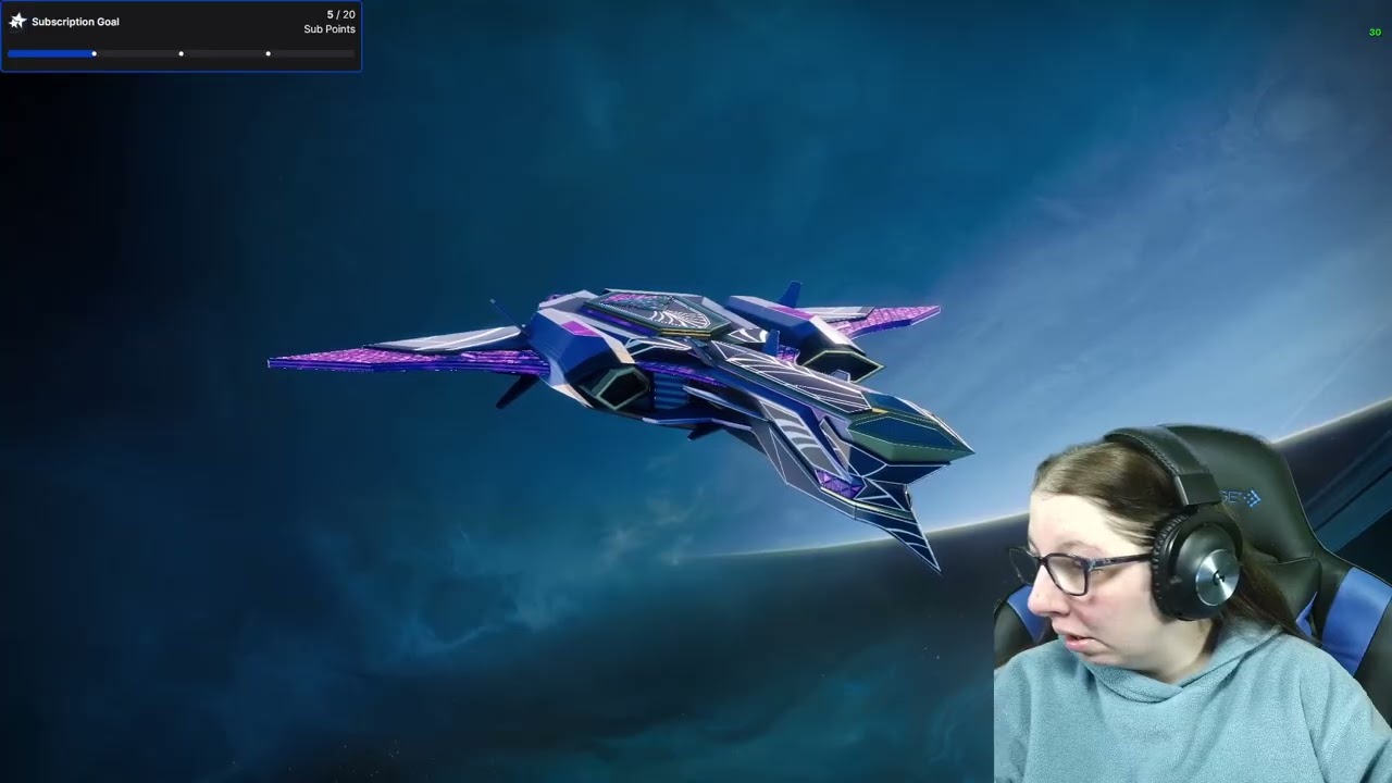 Gaming !bungie !discord