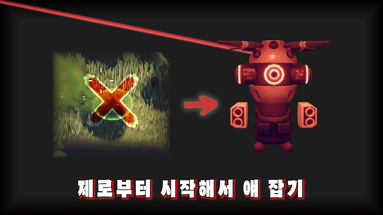 집 안 가는 오리