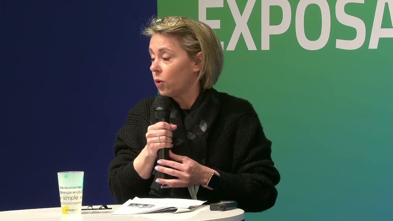 Comment proposer des primes CEE et MaPrimeRénov’ à ses clients ?