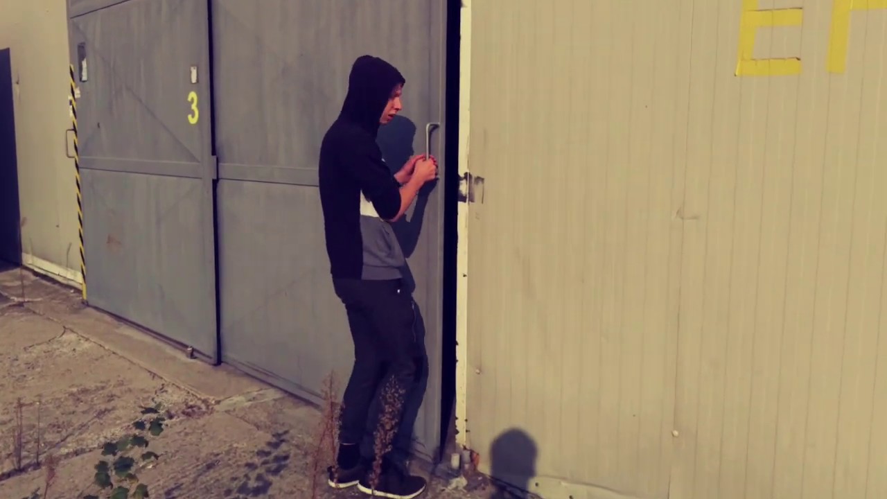 Cifér rozrabka  Mäsa ??????