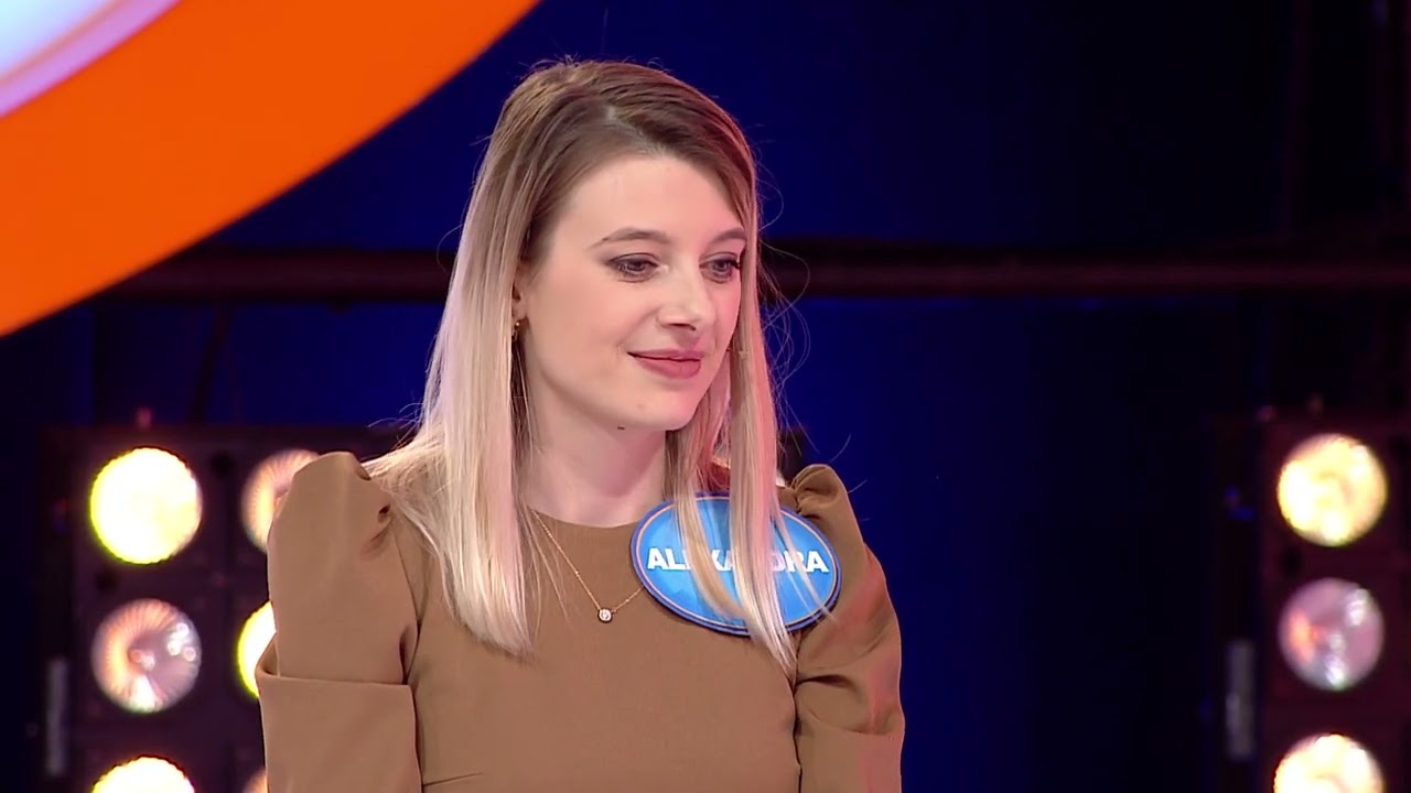 Ce spun rom&acirc;nii - 19 mai 2022