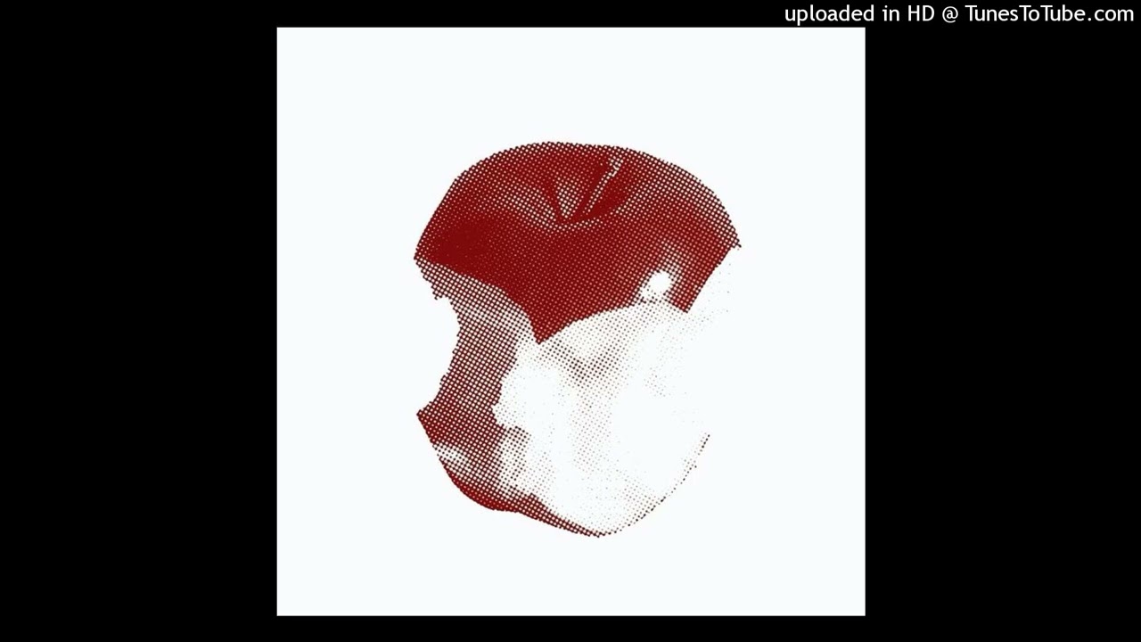 (FREE) Lil Tecca x Dopamine Type Beat 