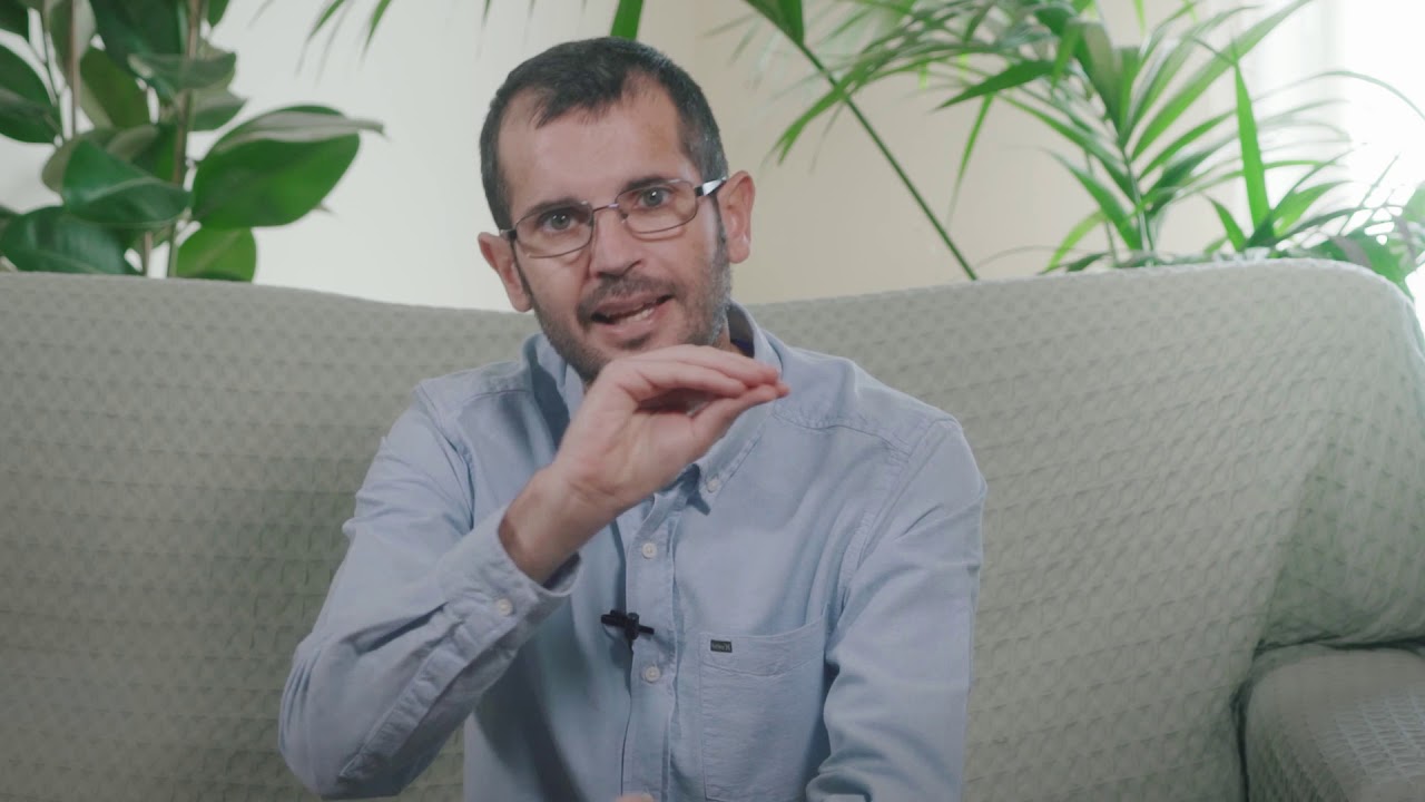 3 Ejercicios de Risoterapia I Inteligencia Emocional