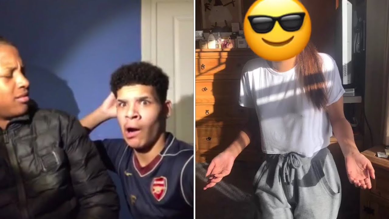 Smash Or Pass... (EX Edition)