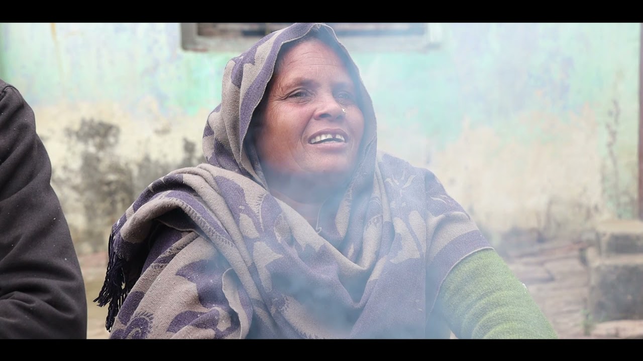 Livelihood diversification enhancing adaptive capacity to climate risk