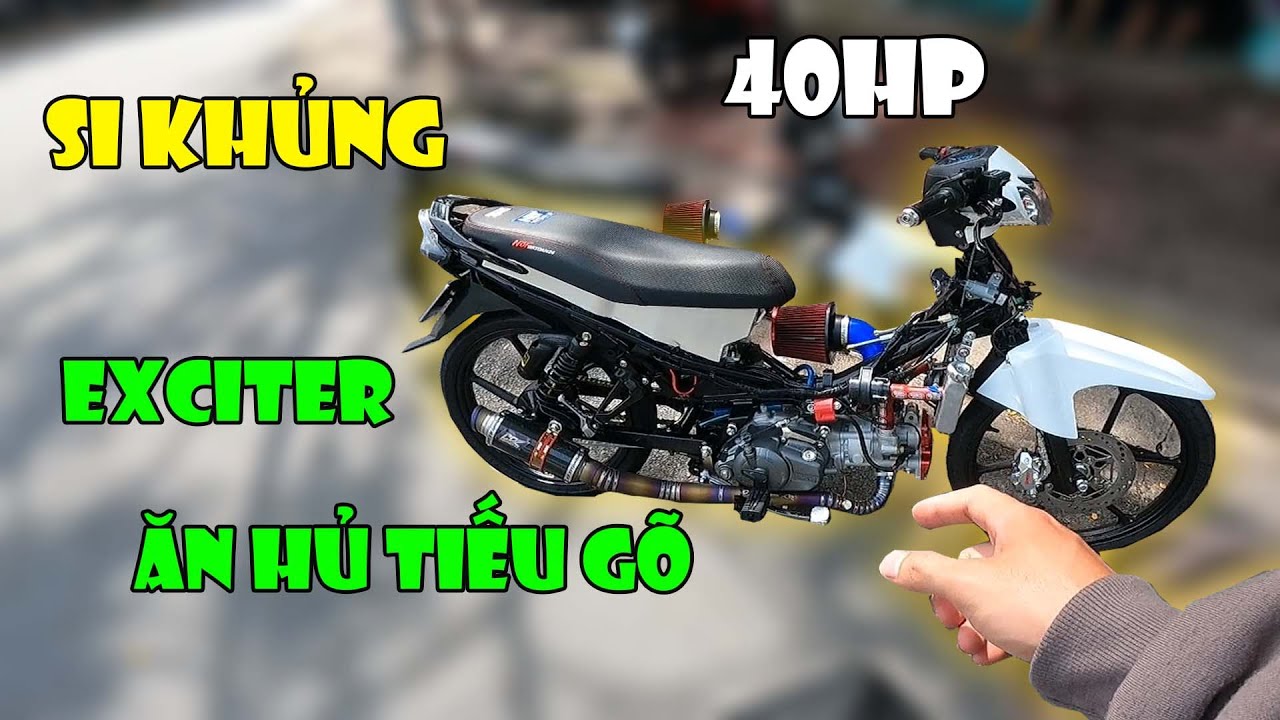 TOANBLACK ĐỈNH CAO CÔNG NGHỆ SIRIUS 65+4 SIÊU PHẨM TỐC ĐỘ GÕ EXCITER  | VLOG