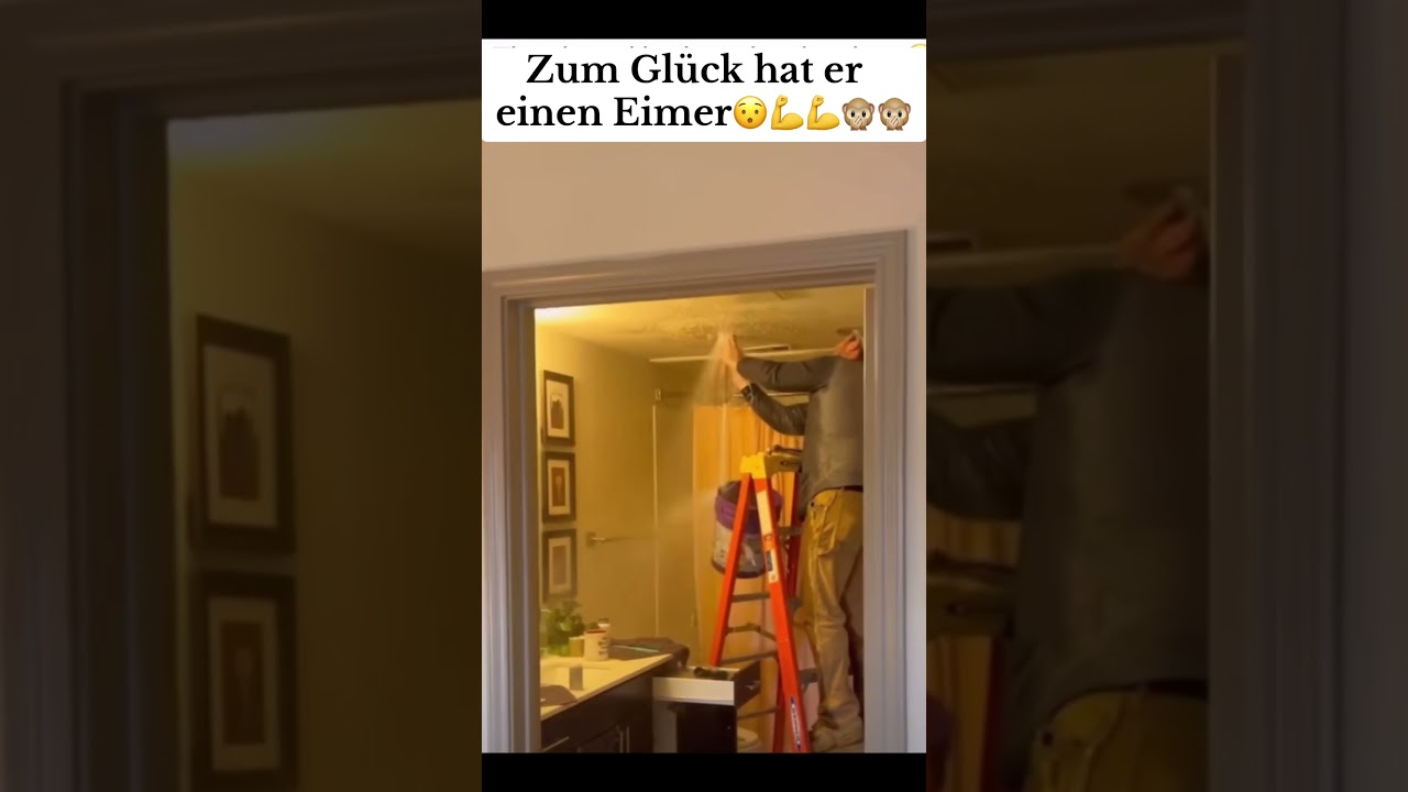 #klempner #germany #memes #funny