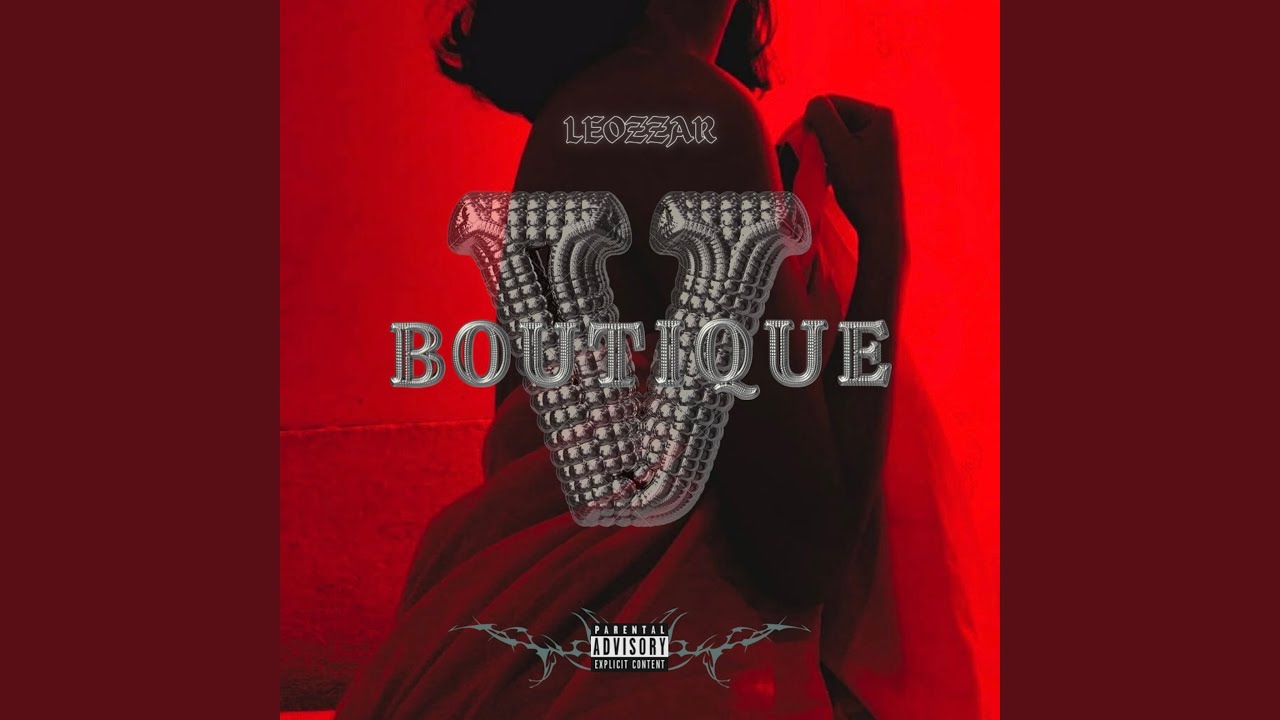 V Boutique