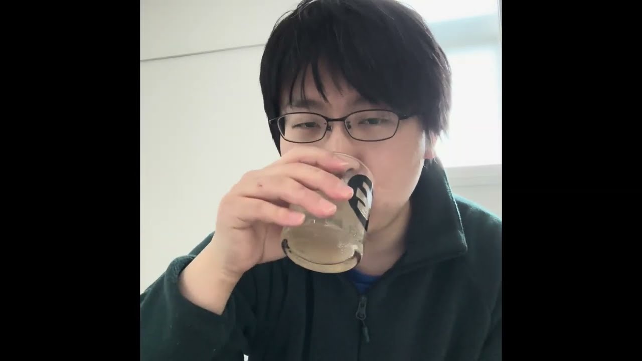 水曜日のお話です。