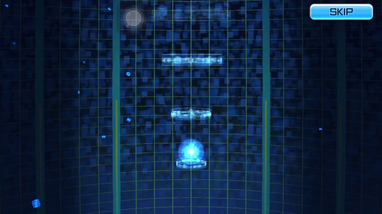 【Digimon ReArise】Dorugoramon Digivolution + Skills Animation