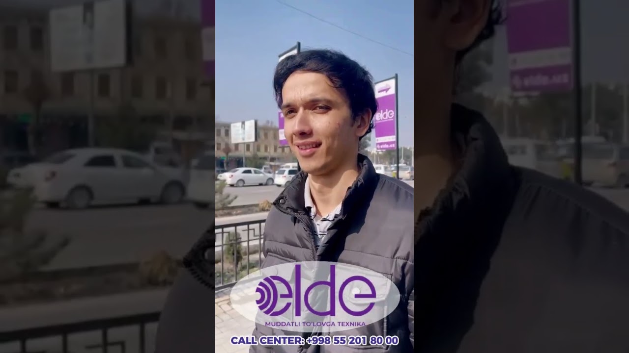 Trendda bo'l !    #elde #andijon #telefon #2023 #sigma #trend #huawei #prikol