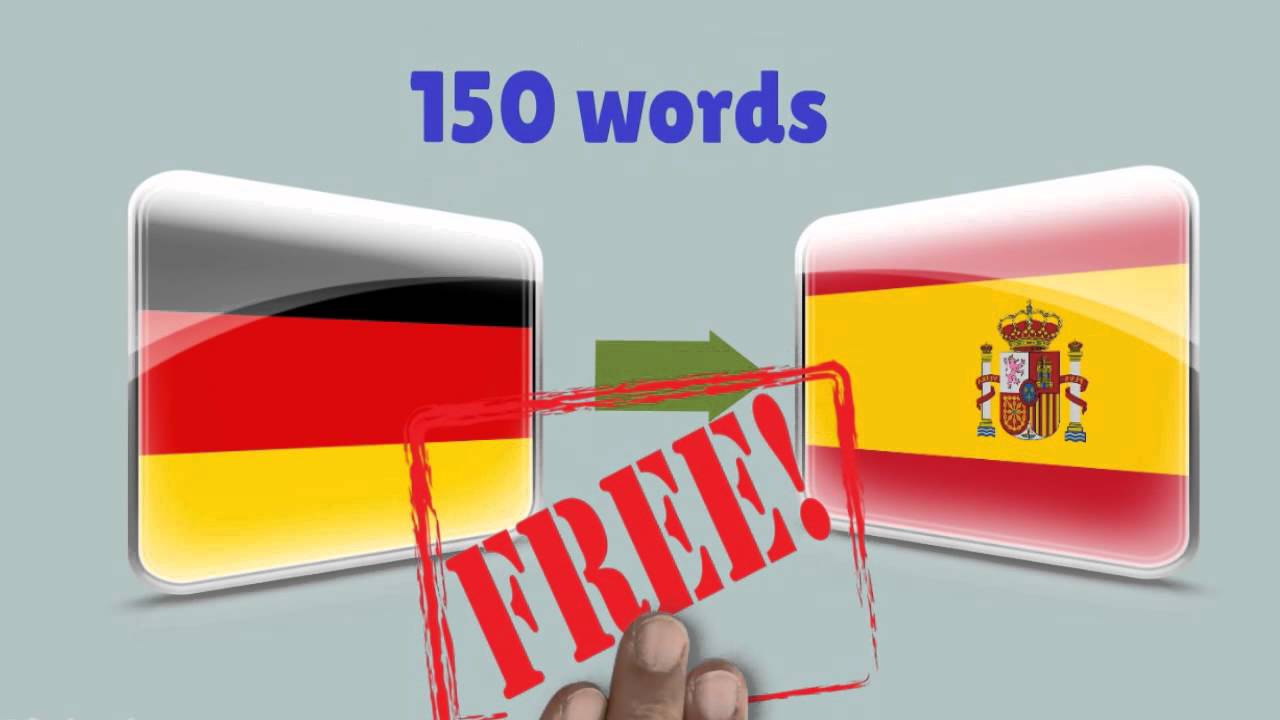 Free Translation