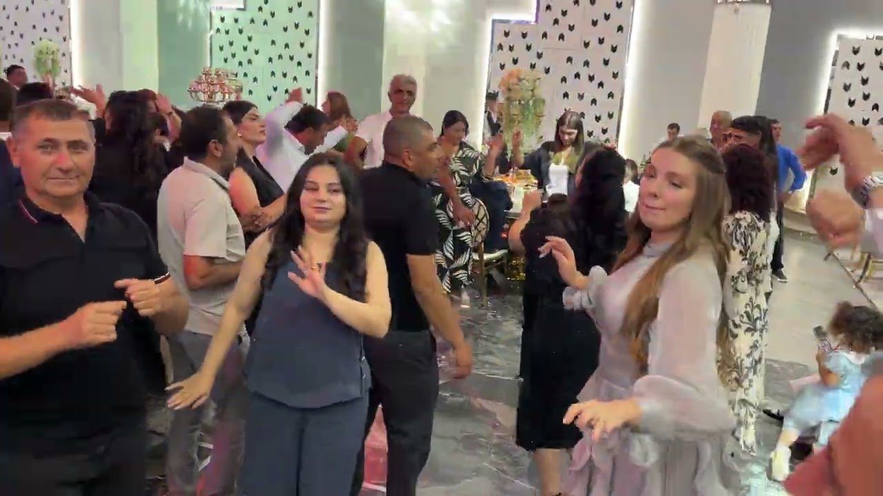 Dawata Ezdya 